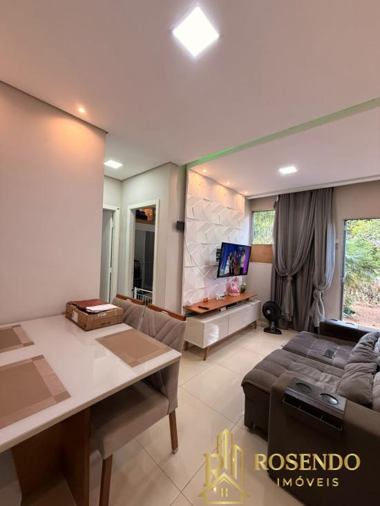 apartamento-venda-parque-das-industrias-betim-1146625