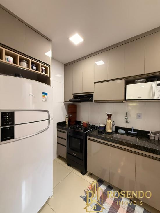 apartamento-venda-parque-das-industrias-betim-1146626
