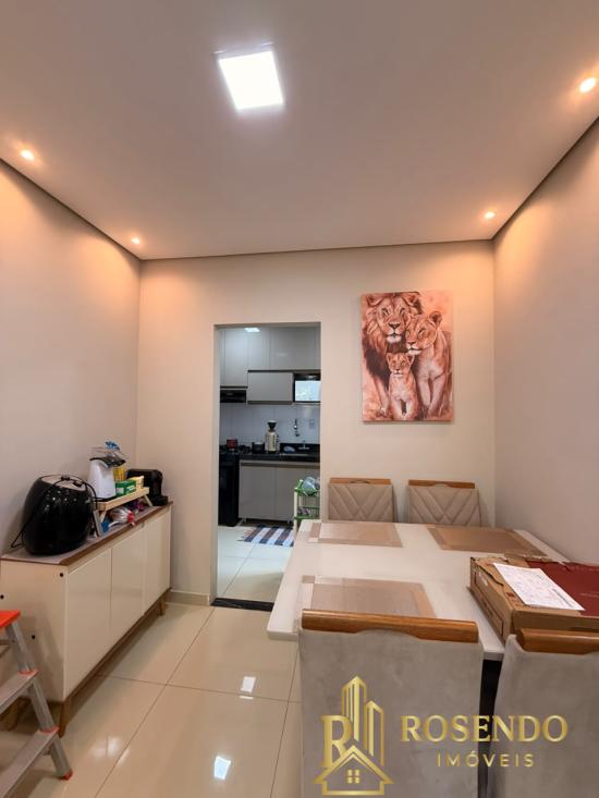 apartamento-venda-parque-das-industrias-betim-1146627
