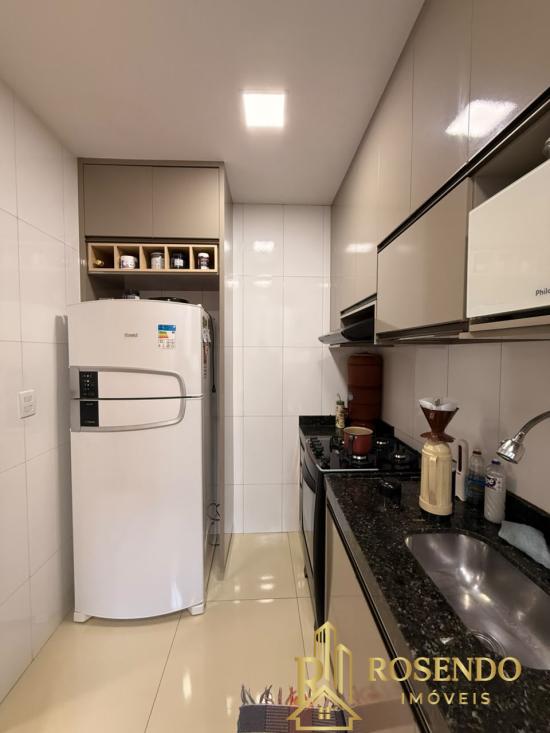 apartamento-venda-parque-das-industrias-betim-1146628