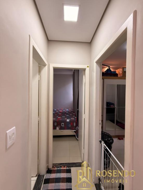 apartamento-venda-parque-das-industrias-betim-1146629