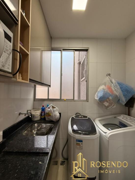 apartamento-venda-parque-das-industrias-betim-1146630