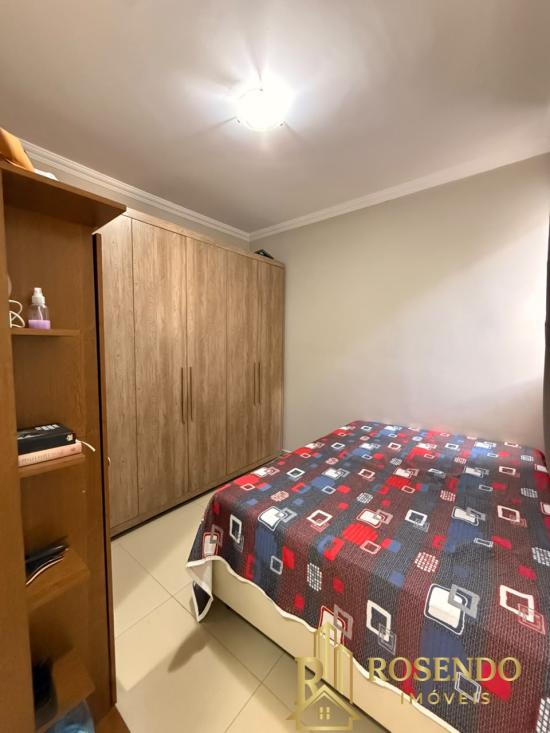 apartamento-venda-parque-das-industrias-betim-1146631
