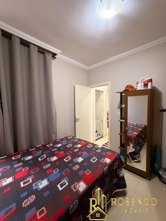 apartamento-venda-parque-das-industrias-betim-1146632