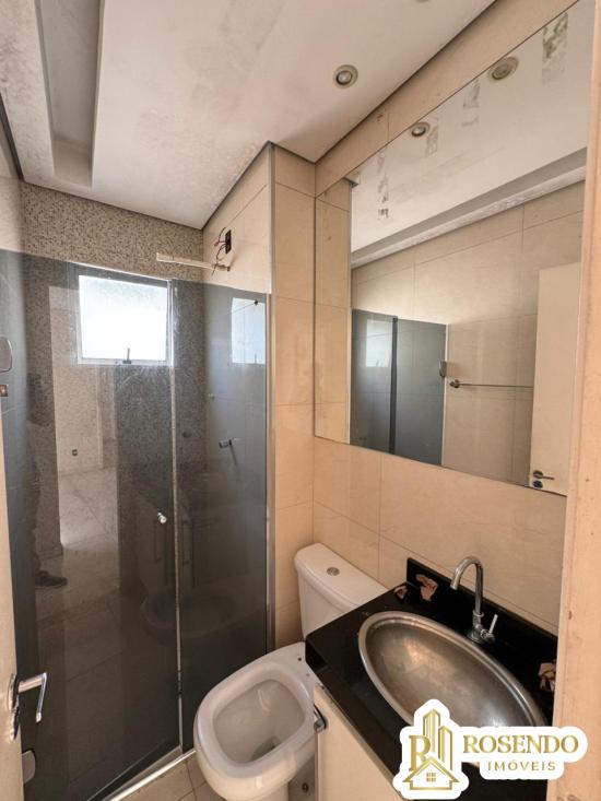 apartamento-venda-niteroi-betim-1079904