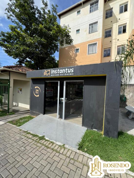 apartamento-venda-niteroi-betim-1079906