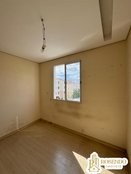 apartamento-venda-niteroi-betim-1079920