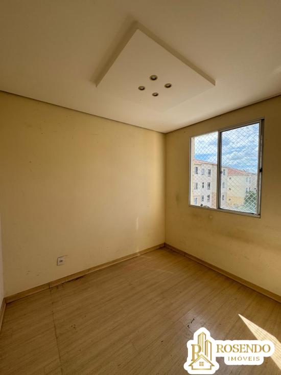 apartamento-venda-niteroi-betim-1079922