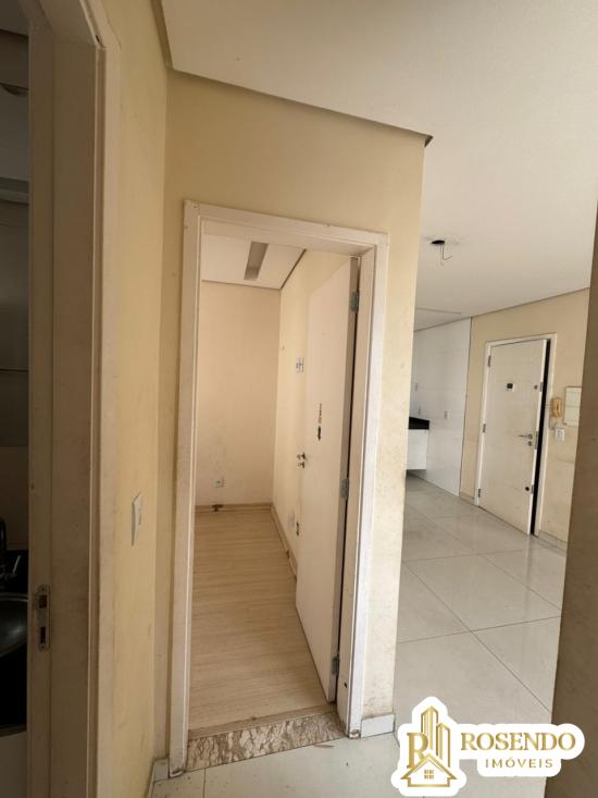apartamento-venda-niteroi-betim-1079925