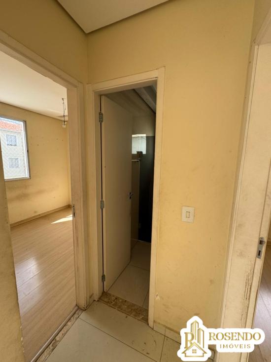 apartamento-venda-niteroi-betim-1079927