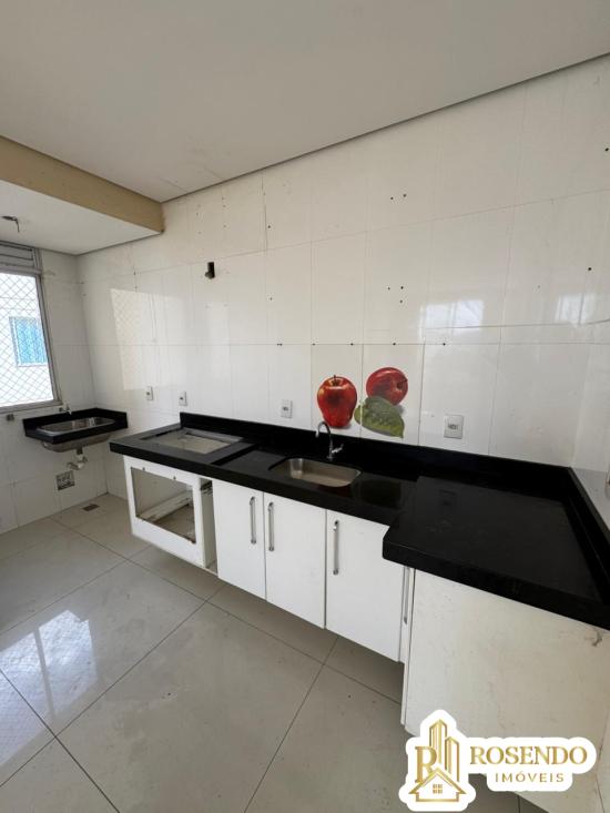 apartamento-venda-niteroi-betim-1079928