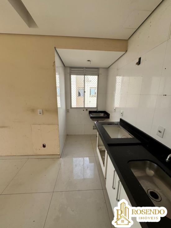 apartamento-venda-niteroi-betim-1079930