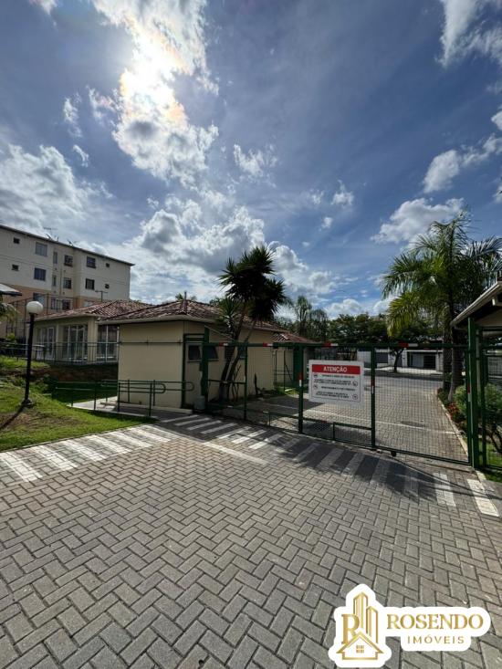 apartamento-venda-niteroi-betim-1079931