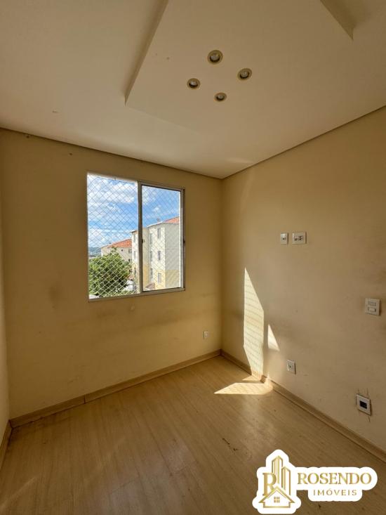 apartamento-venda-niteroi-betim-1079908