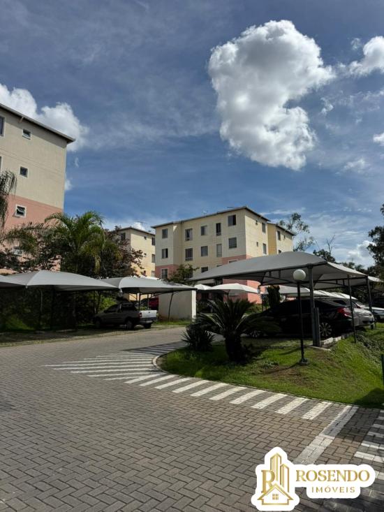 apartamento-venda-niteroi-betim-1079909