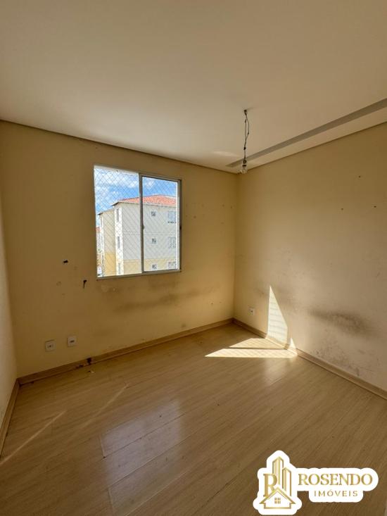 apartamento-venda-niteroi-betim-1079911