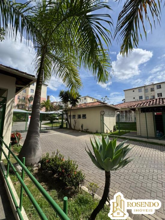 apartamento-venda-niteroi-betim-1079912