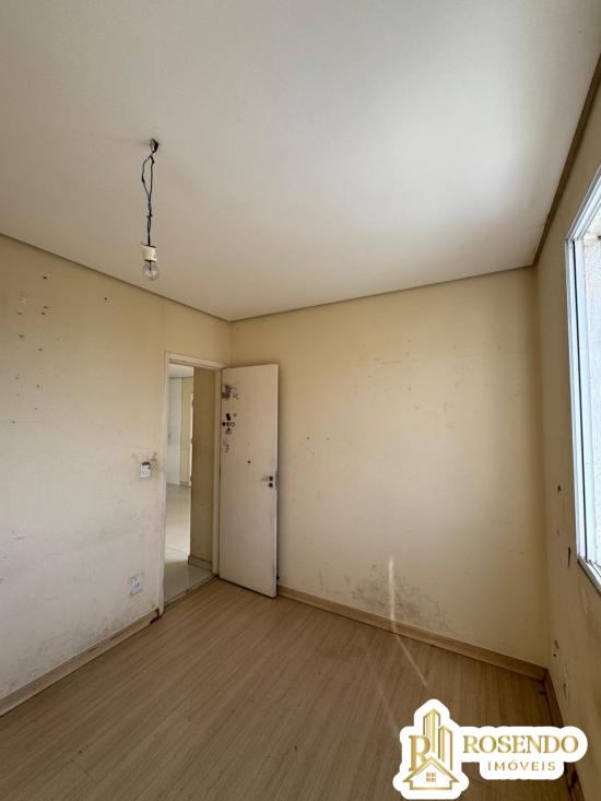 apartamento-venda-niteroi-betim-1079914