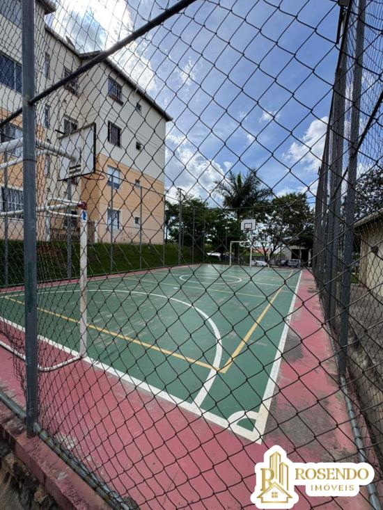 apartamento-venda-niteroi-betim-1079916