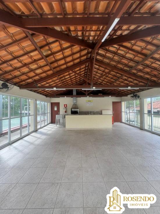 apartamento-venda-niteroi-betim-1079917