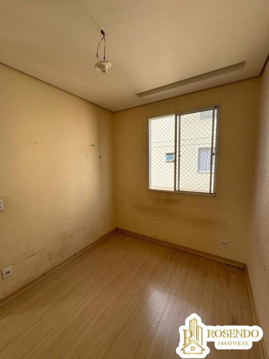 apartamento-venda-niteroi-betim-1079919
