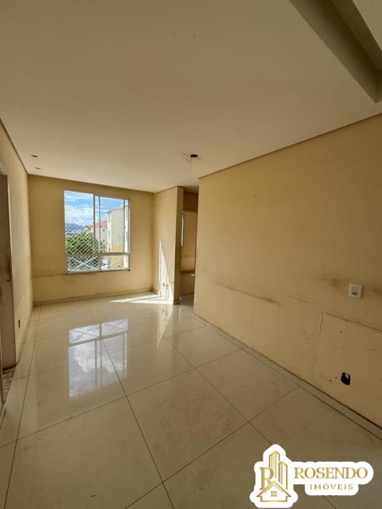 apartamento-venda-niteroi-betim-1079939