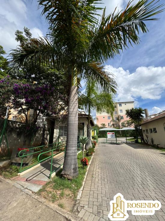 apartamento-venda-niteroi-betim-1079940