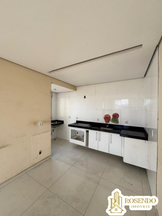 apartamento-venda-niteroi-betim-1079942