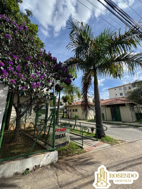 apartamento-venda-niteroi-betim-1079943