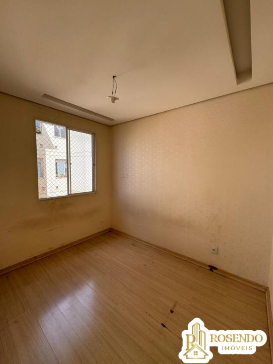 apartamento-venda-niteroi-betim-1079945