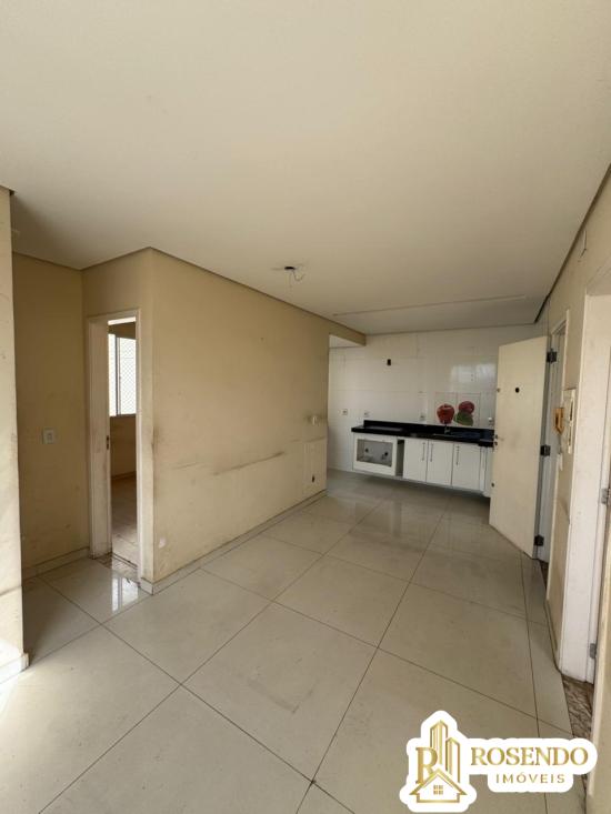 apartamento-venda-niteroi-betim-1079946