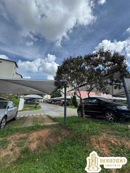 apartamento-venda-niteroi-betim-1079947