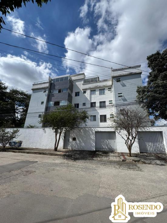 apartamento-venda-novo-guaruja-betim-1094474