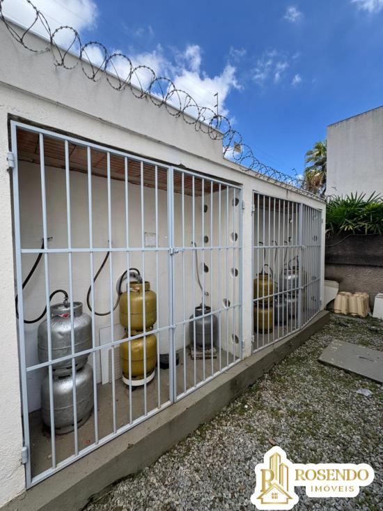 apartamento-venda-novo-guaruja-betim-1094475