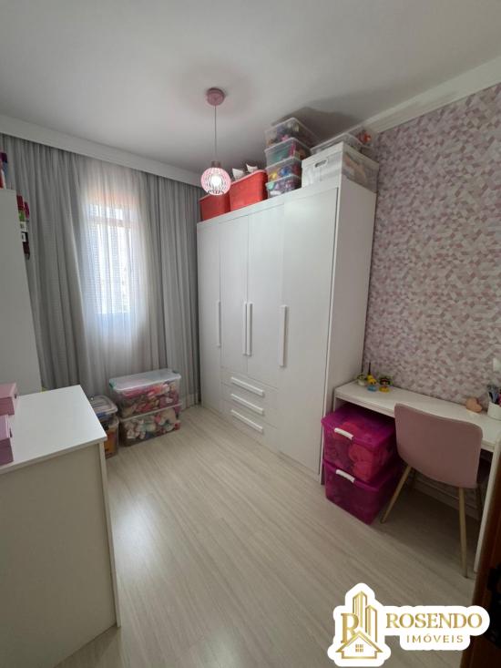 apartamento-venda-novo-guaruja-betim-1094484