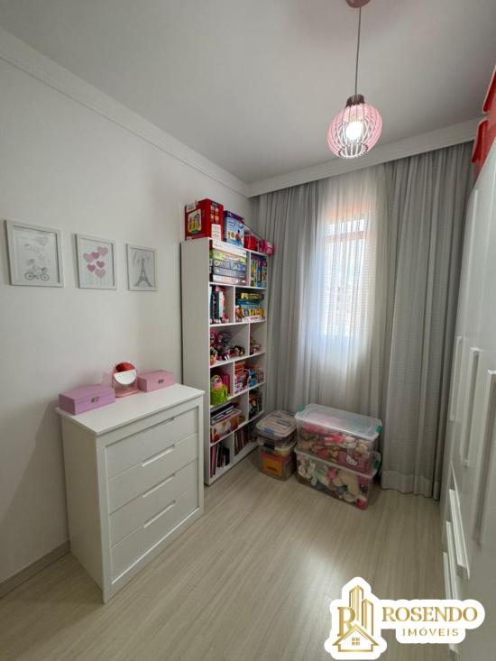 apartamento-venda-novo-guaruja-betim-1094485