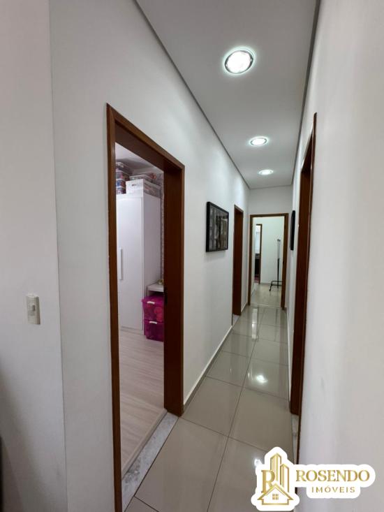 apartamento-venda-novo-guaruja-betim-1094486