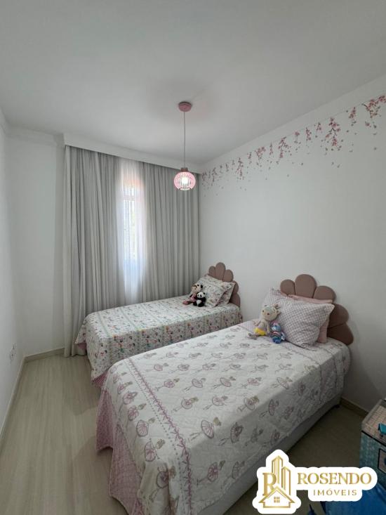 apartamento-venda-novo-guaruja-betim-1094487
