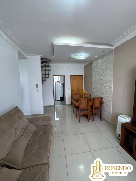 apartamento-venda-novo-guaruja-betim-1094488