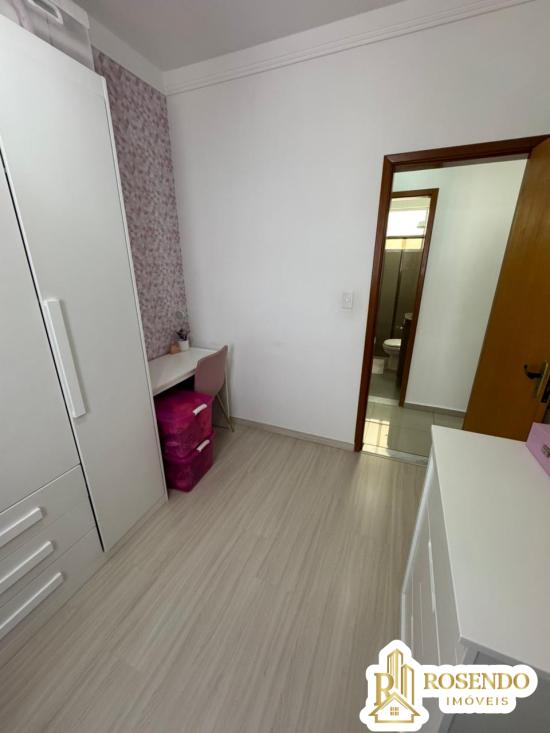 apartamento-venda-novo-guaruja-betim-1094489