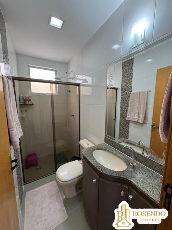 apartamento-venda-novo-guaruja-betim-1094490