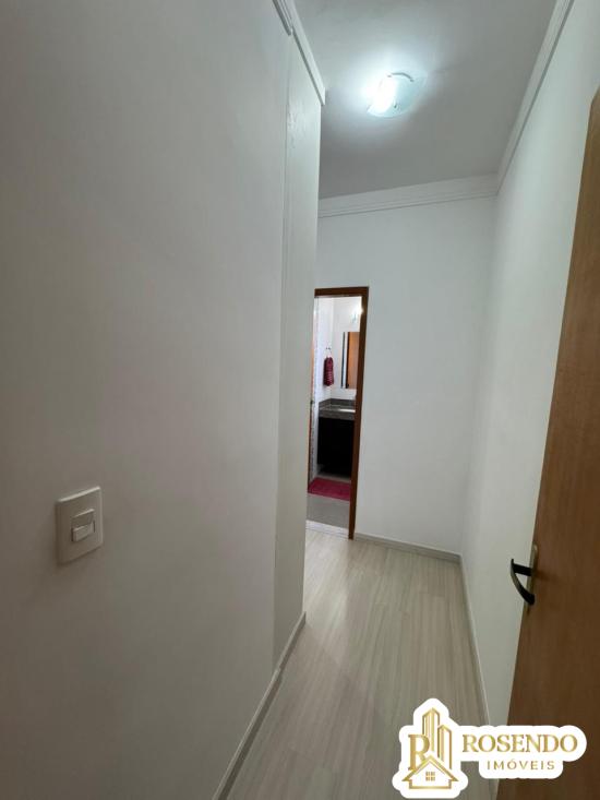 apartamento-venda-novo-guaruja-betim-1094491