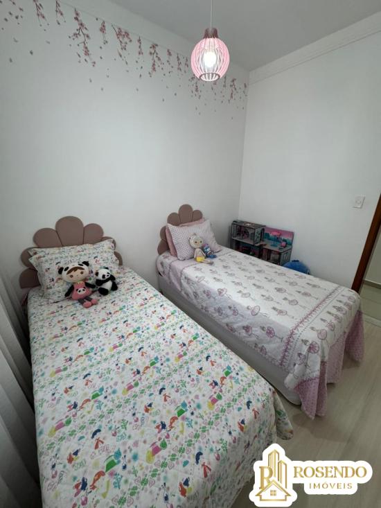 apartamento-venda-novo-guaruja-betim-1094492