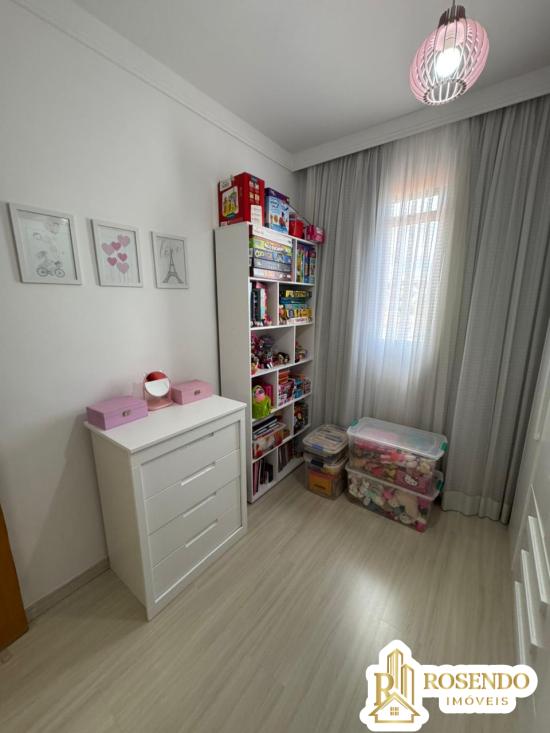 apartamento-venda-novo-guaruja-betim-1094493