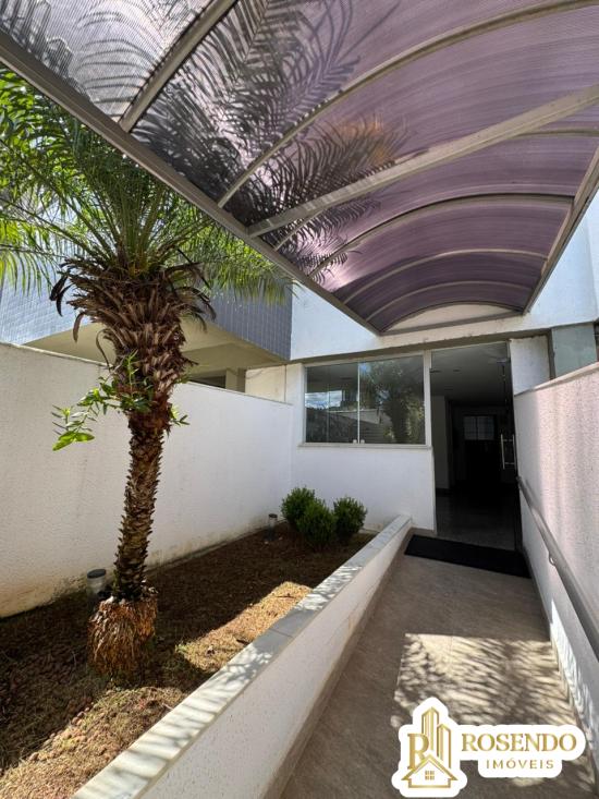 apartamento-venda-novo-guaruja-betim-1094476
