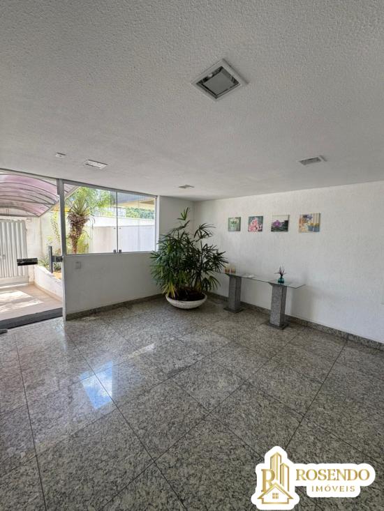 apartamento-venda-novo-guaruja-betim-1094477