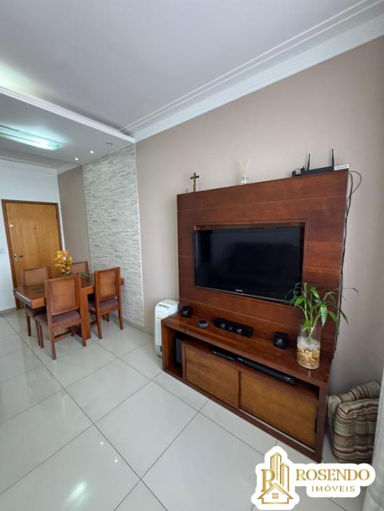 apartamento-venda-novo-guaruja-betim-1094479