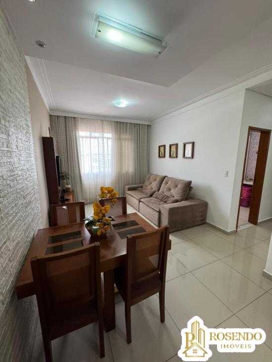 apartamento-venda-novo-guaruja-betim-1094482