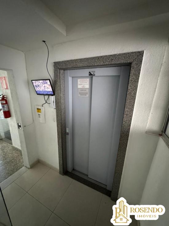 apartamento-venda-novo-guaruja-betim-1094483
