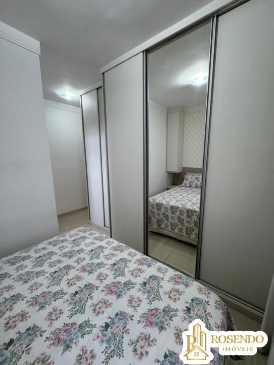 apartamento-venda-novo-guaruja-betim-1094494